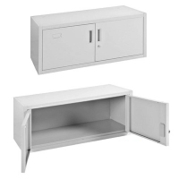 誉慧顶柜900*400*370H/件