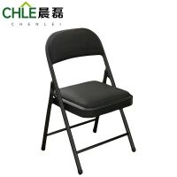 晨磊 折叠椅 网布 把