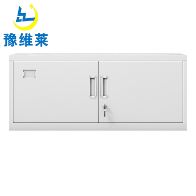 豫维莱矮柜单节台