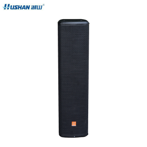 湖山会议音响 AGH402(支)