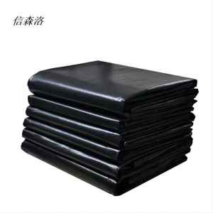 信森洛 垃圾袋 1个(120*140 3丝)