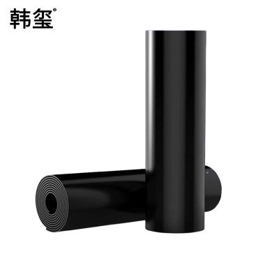 韩玺 夹线橡胶板 20mm 平方米