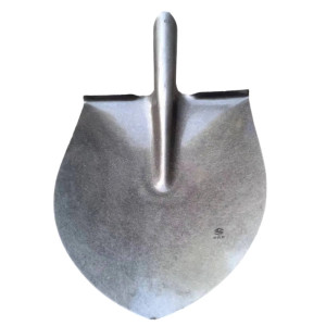 瀚图斯铁锹 尖头带把 尖头带把