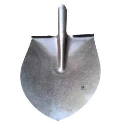 瀚图斯铁锹 尖头带把