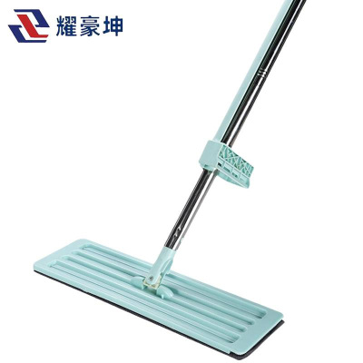 耀豪坤 拖把 拖布 35cm/个