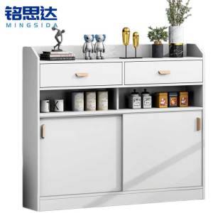 铭思达储物柜
