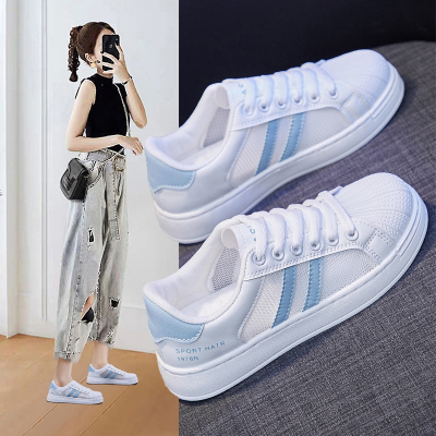2021年吉吉拉夏季新款女士休闲鞋运动鞋跑步鞋女鞋单鞋休闲板鞋帆布鞋高低帮鞋休闲鞋女1