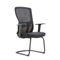 鑫睿辉 弓形办公椅 640*680*1050 把