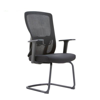 鑫睿辉 弓形办公椅 640*680*1050 把