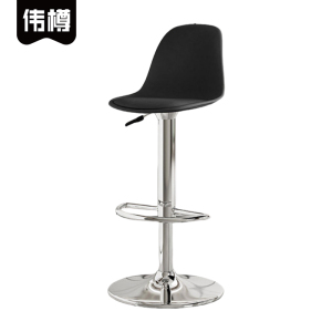 伟樽高脚凳38.5*38.5*104cm个