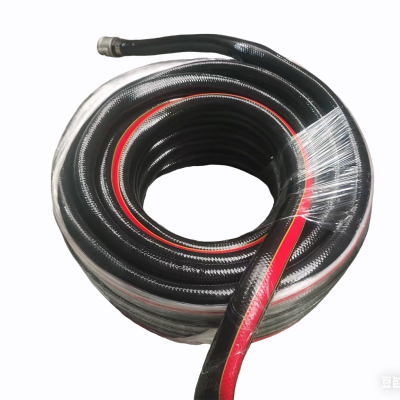 亮刃 上水高压胶管 NTSI-25 米