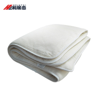 和居态 夏被 HJT-062 床