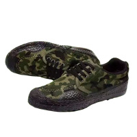 围盛 解放鞋劳保鞋 35-46码 双