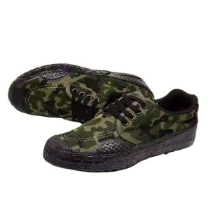 围盛 解放鞋劳保鞋 35-46码 双