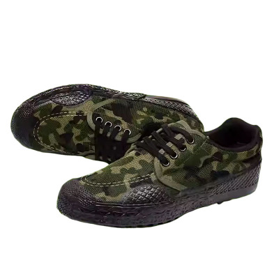 围盛 解放鞋劳保鞋 35-46码 双