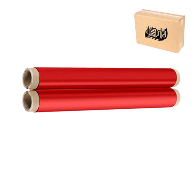 植巾 SD430 300mm*100m 适用KB-3000标识打印机 色带 1.00 盒/卷(计价单位:卷)