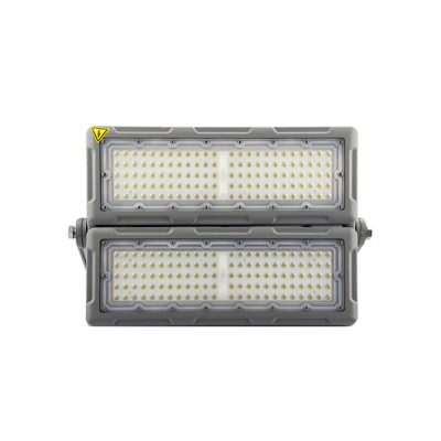 宙明 ZM7113- II 24V 160W IP66 防水防尘灯 1.00 个/盏 (计价单位:盏) 灰色