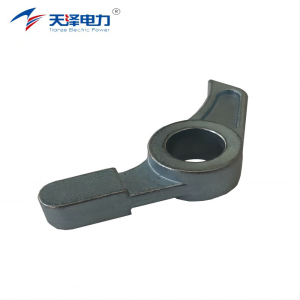 天泽电力 棘爪1 5.30.11300.108 件