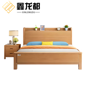 鑫龙都