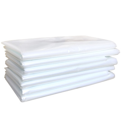 菲尔阿扎 PHIL ARZA 塑料布 8丝 11米宽/米