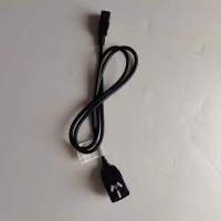 帮客材配 全新原装法迪欧集成灶JJZY/T- 90Z02/90ZK03/90Z05R漏保电源线 收前务必验货