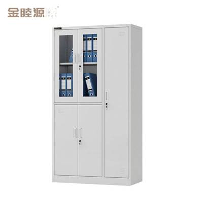 金睦源 更衣柜 五门 个