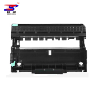 铁凇 硒鼓 2450 个