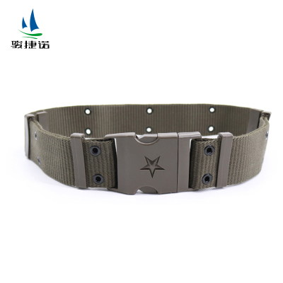 骏捷诺 外腰带 均码 条