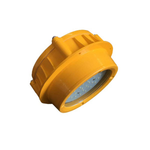 LHDQ领航电器 固态免维护防爆灯LHB3183C