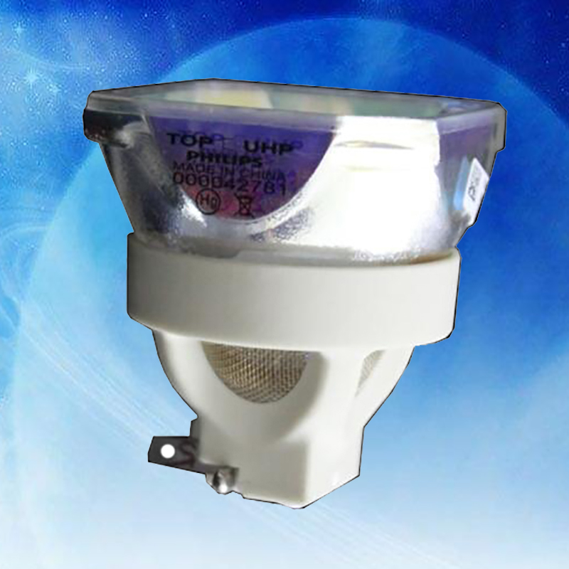 成越全新奥图码OPTOMA OCF318原装投影机灯泡投影仪灯泡