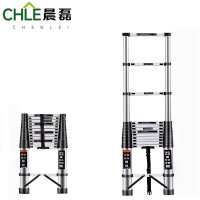 晨磊单面直梯十三步/个