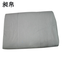 昶帛 夏凉被 200*230cm/个