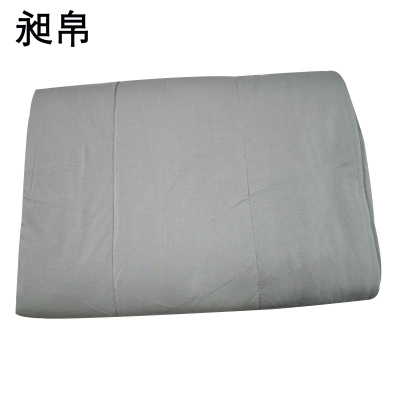 昶帛 夏凉被 200*230cm/个