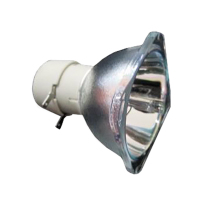 成越全新奥图码OPTOMA DK333投影机灯泡投影仪灯泡_Vjv43