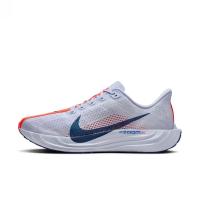 Nike男子ZoomX缓震跑鞋透气轻便竞赛训练路跑鞋