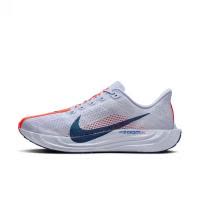 Nike男子ZoomX缓震跑鞋透气轻便竞赛训练路跑鞋