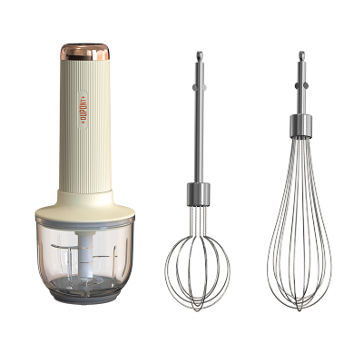 杜邦(DUPONT) 多功能料理机PJB-KY0053