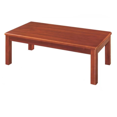 首指(SZ)办公茶几/531#