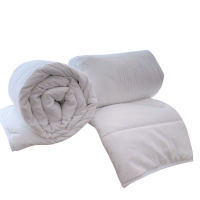 比韩(BIHAN)床上用品子母被