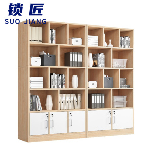锁匠 文件柜