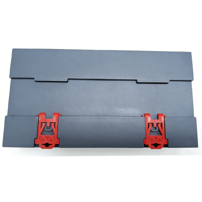 鑫睿辉 变送器 SEC3006 个