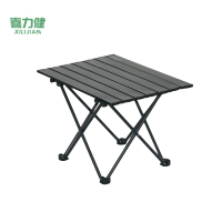 喜力健 户外蛋卷桌 HS大号-47*68*42CM 个