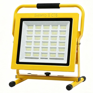 荣乾聚 LED防爆充电灯 XHW9708 台 150W