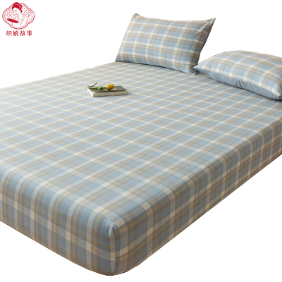 织娘故事 床笠 90x200cm/张