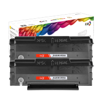 彩格PE-216硒鼓 适用奔图Pantum P2506;M2506;M6556;M6606;M6506打印机专用硒鼓墨粉