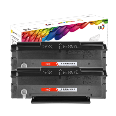 彩格PE-216硒鼓 适用奔图Pantum P2506;M2506;M6556;M6606;M6506打印机专用硒鼓墨粉