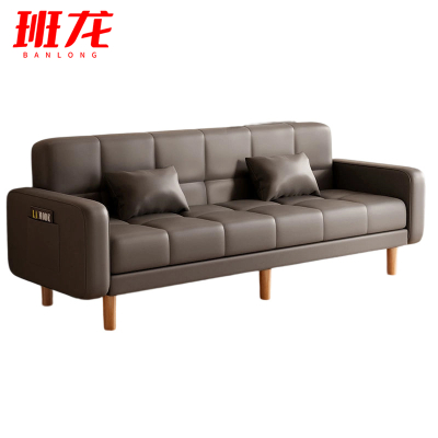 班龙沙发床A200张