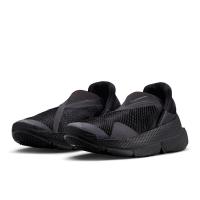 耐克(NIKE)女士轻便防滑透气跑步鞋一脚蹬运动鞋便捷穿脱 FlyEase