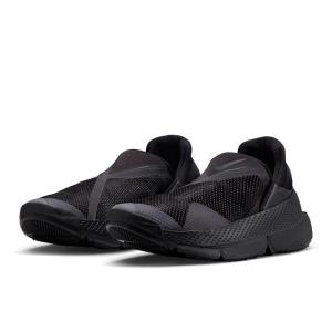 耐克(NIKE)女士轻便防滑透气跑步鞋一脚蹬运动鞋便捷穿脱 FlyEase