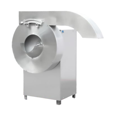 瑞宇商用薯条机750*750*900mm/220v0.75kw/产量1000kg/h